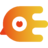 图标